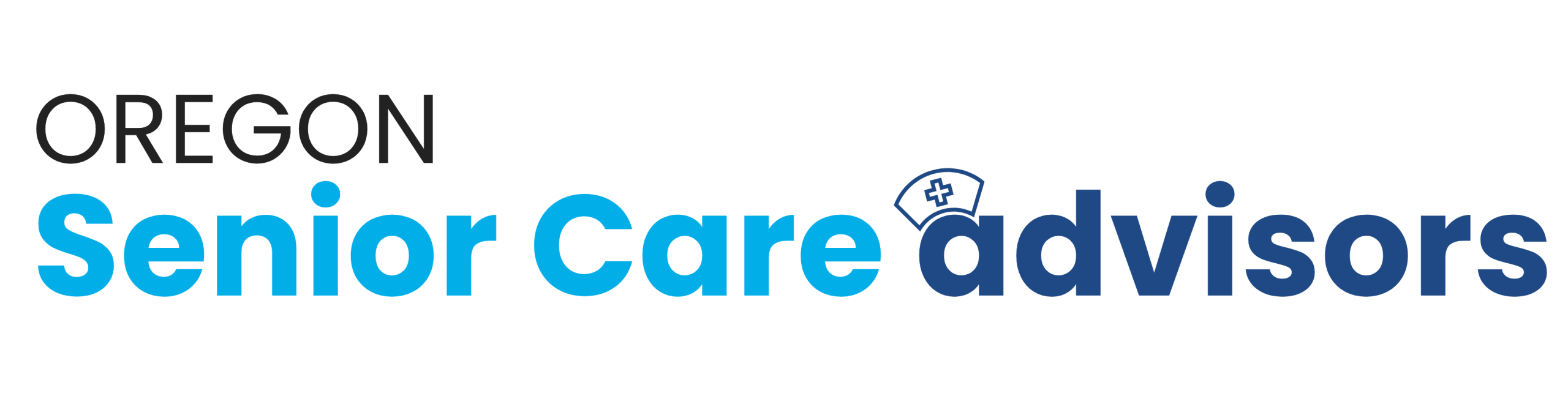 Oregon Senior Care Advisors | Nurse-Led Guidance for Assisted Living, Memory Care & More
