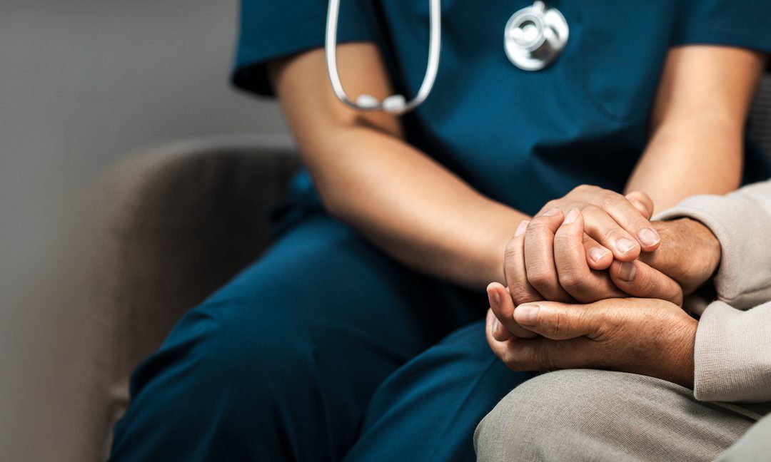 Memory Care Explained: When to Consider This Specialized Support