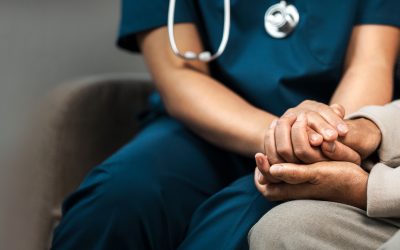 Memory Care Explained: When to Consider This Specialized Support
